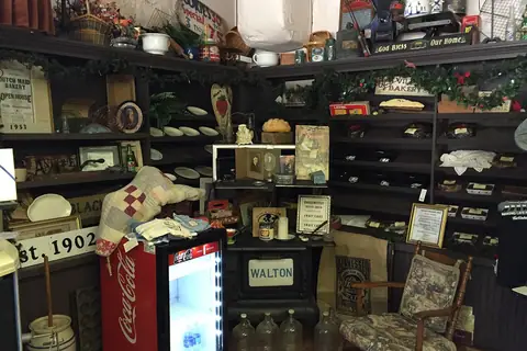 Puff & Crème Bakery photo 4